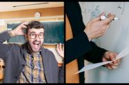 Profesores tendrán certificado virtual