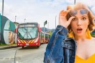 TransMilenio activa rutas para el Festival de Verano: no hay excusas