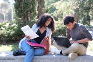 Subsidio de desempleo