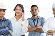 Trabajadores podrán certificar su oficio