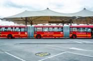 TransMilenio tendrá operación especial 