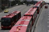 Autopista Sur