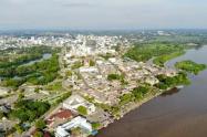 Barrancabermeja