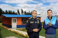 Caso Valeria Afanador Jorge Rey va con todo y anuncia sanciones al colegio