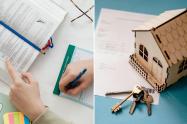¿Cómo puedo retirar sus cesantías para educación o vivienda?