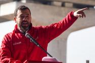 Contraloría le cantó la tabla a Galán jalón de orejas por enredos locales