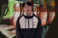 Coreano fue drogado con escopolamina 