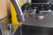 Cortes de agua en Bogotá, Soacha, Tocancipá, Sopo y Gachancipá