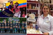 Cundinamarca Fest