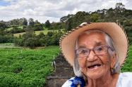 Cundinamarca suelta $10.600 millones familias de varios pueblos ganan
