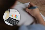 Curso gratis de marketing digital