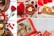 Desayunos sorpresa en Amor y Amistad: regalos a precios que parecen mentira