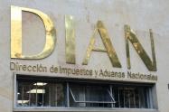 DIAN subasta casas y locales desde $4 millones fechas y requisitos