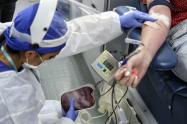 Estudiar medicina  gratis en Soacha será posible estrenarían sede de lujo