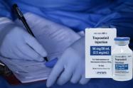 Falta de medicamento pone en riesgo a menor EPS se compromete a responder