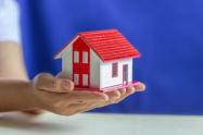 Feria de Vivienda con ofertas irresistibles: viene con madrugón incluido
