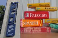 Icetex le apuesta a los idiomas