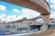 IDU se pellizca por el puente de Venecia ya dieron fecha de entrega
