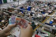 Impuesto de Industria y Comercio