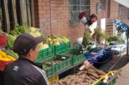 Ley les caerá a negocios y vecinos Nuevo grupo les frena el desorden