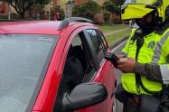 Movilidad estaría derrochando en lujos con contrato millonario