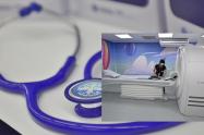 Municipios de Cundinamarca que tendrán hospitales renovados y mejor dotados