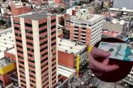 Quienes necesiten meterle arreglo a la casa 21 millones caerían de perlas