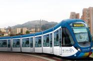 Regiotram estrenaría aliado de transporte: usuarios a caminar menos