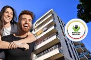 ICBF remata casas, lotes y apartamentos a precios de locura: casi regalados