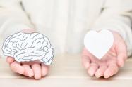 Mente enferma, cuerpo en riesgo: señales que podrían arruinar su salud