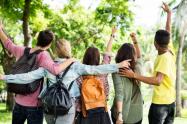 Estudiantes tendrán inesperado descanso después de la semana de receso
