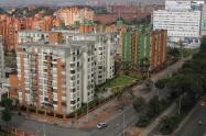 Transacciones en vivienda saldrá caro