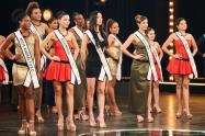 Así quedó la tabla de posiciones de Miss Universe Colombia, el reality en el séptimo capítulo