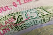 Qué tener en cuenta antes de solicitar o renovar una visa
