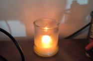 Cortes de luz en Bogotá, 14 de octubre de 2025