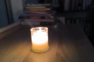 Cortes de luz en Bogotá, Chía, Mosquera y Soacha, martes 7 de octubre de 2025