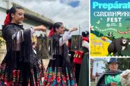 Cundinamarca Fest 2025