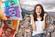 Distrito entregará $88 millones por portarse bien