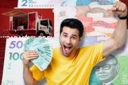 Empleo para todos Móvil de empleo gratis; del 14 al 18 de octubre
