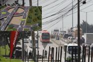 IDU anuncia jugada para ‘La Nueva 13’ contratistas obligados a cumplir