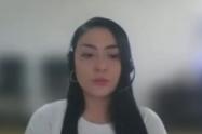 Melisa Porras Domínguez