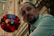 Mr. Molliere rompe esquemas hip hop, trap y mariachi en una sola película