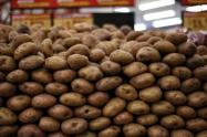 Precios en Corabastos este 8 de octubre 2025 alimentos que más bajaron HOY