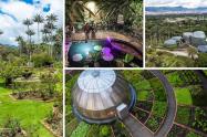 Jardín Botánico de Bogotá anuncia regreso de las Vacaciones Científicas