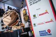 Restrepo Fest 2025 en Bogotá: programación, entradas y actividades