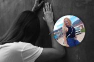 Asesinato de mujer venezolana en Soacha