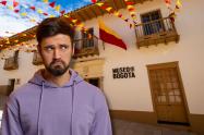 Museo de Bogotá anuncia cierres: revise fechas y no pierda la ida