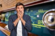 La radio que transmite desde 1976 y nadie revela su origen: ¡Da escalofríos!