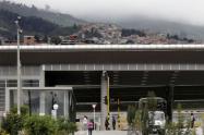 TransMilenio amplía horarios llegar al 20 de Julio será más fácil