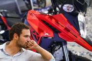 Propietarios de moto tendrán gasto extra lujo queda impagable 